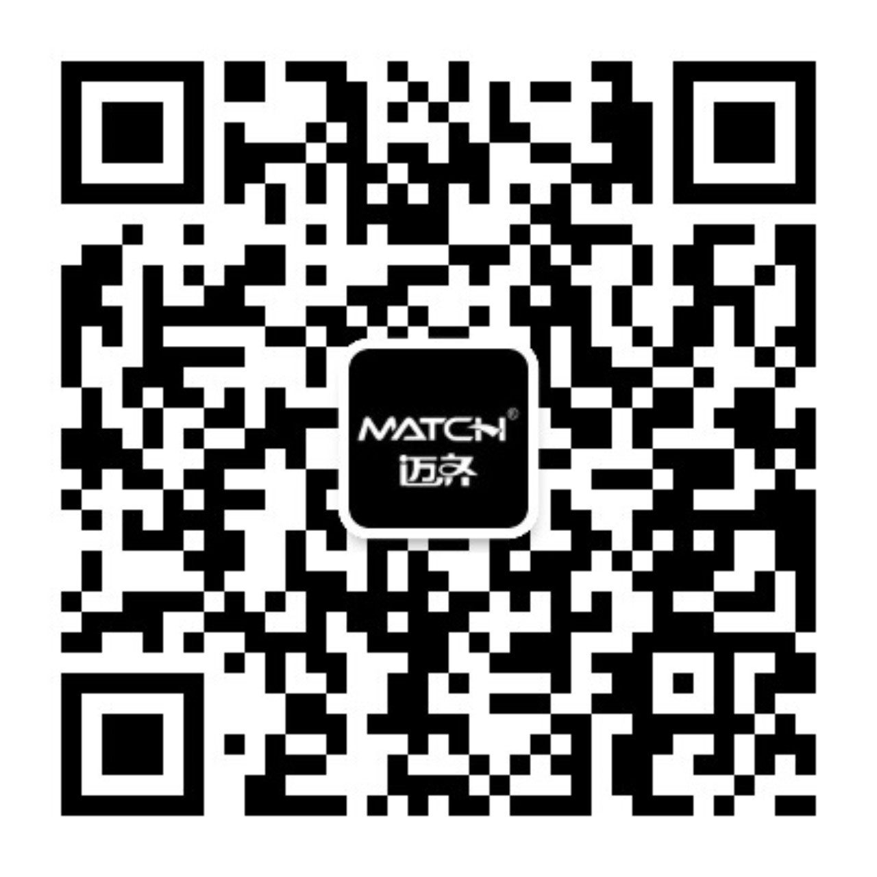 广州通阳电子科技有限公司品牌官方网站